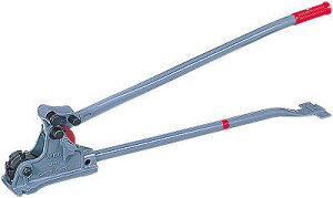 yMCCESHz蓮S؃Jb^[CB-13ij[Jbgx_[j