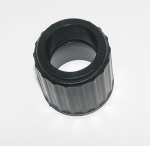 �yNB�z�R�e�g���{�p�W���C���g���i�iKT-1000�EKT-600�p�j