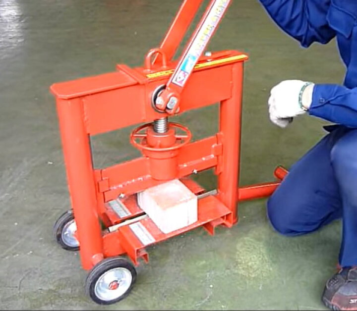 楽天市場】【石井超硬工具製作所】ニューイナズマIZ-7 : 工具のプロ 