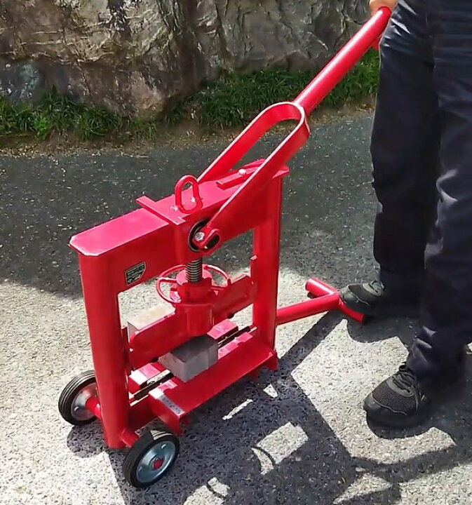 楽天市場】【石井超硬工具製作所】ニューイナズマIZ-7 : 工具のプロ 