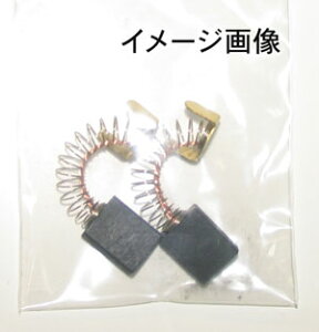 yF茚@zN[T_[uGXJSvpJ[{uVi21gj