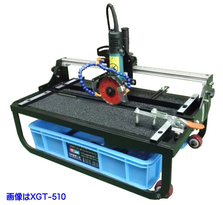 楽天市場】【石井超硬工具製作所】プロワイドセラロータスXGT（A型 