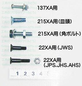 yΈ䒴dHzւntlWi137XAE215XAE22XApj(^Cؒf@pi)