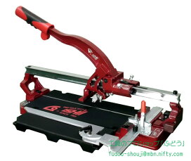 楽天市場】 工具メーカー名 > 石井超硬工具製作所 > 手動（タイル