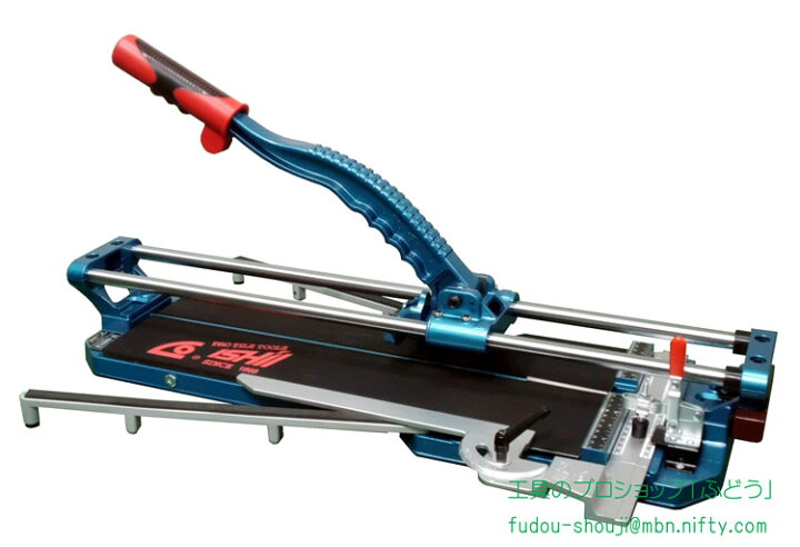 楽天市場】【石井超硬】タフエースクリンカー切断機 CW-480STLB 