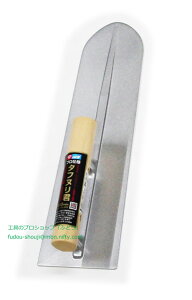 �y�Έ䒴�d�H��z�^�t�k���N 400mm�@��ہiMG-400�j�}�O�l�V�E���W