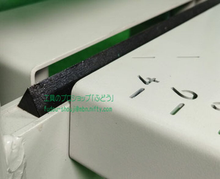 楽天市場】【石井超硬工具製作所】ニューイナズマ IZ-10（インター 
