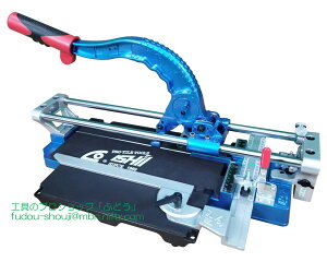 yΈ䒴dzV^tfbNXNJ[^Cؒf@320@CPM-320TLB