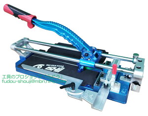 yΈ䒴dzV^tG[XNJ[^Cؒf@320@CWM-320TLB