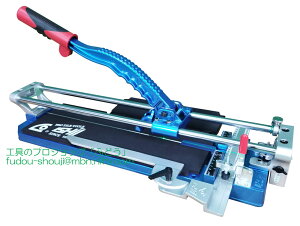 yΈ䒴dzV^tG[XNJ[^Cؒf@450@CWM-450TLB