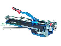 石井超硬工具製作所 タイル・石材用電動切断機 Max7-z1200 マックスシリーズ 180mmダイヤ刃タイプ 切巾1200mm 切厚45mm 大型・小型タイル 厚物・薄物石材等に メーカー直送 MAX7-Z1200