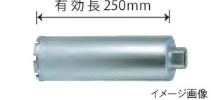 �yIKK�@DIAMOND�z�R�A�r�b�g(M27)�i3�C���`�j75mm�@6CD4311