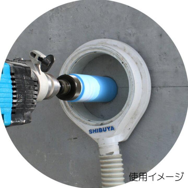 楽天市場】【シブヤ】ドライビット かん太君2 完成品『120mm』 : 工具 