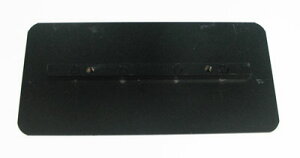 yACTEANeBuzgEFAT-100S/SD/DX-3E4pu[hiHj1@@2ȉ̂̓LZɂȂ܂