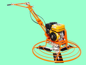 yLN`zp[gEFKU-100G-3i3H^Cvj