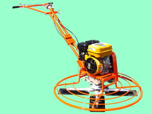 yLN`zp[gEFKU-100G-4i4H^Cvj