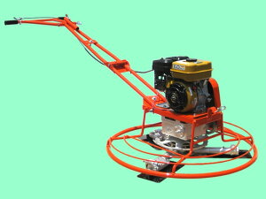 yLN`zp[gEFKU-100S-3i3H^Cvj