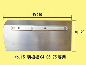 yLN`zXL[gC-4-75ppHiu[hji41ij