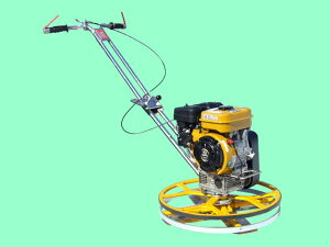 yLN`zp[gEFXL[gC4-60i4H^Cvj