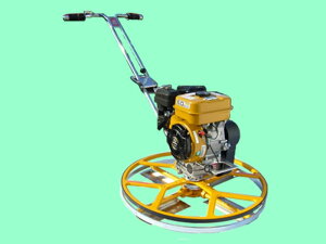 yLN`zp[gEFXL[gC4-75i4H^Cvj