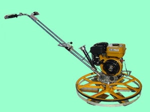 yLN`zp[gEFXL[gC6-75i6H^Cvj