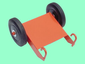 yLN`zp[gEFpLX^[22i75TCYE90TCYg[GpjpԂ̂ߓiuyACTEANeBuzgEFpL[J[iԁjBv