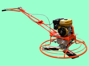 yLN`zp[gEFKU-100N-3i3H^Cvj