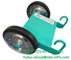 yACTEANeBuzgEFpL[J[iԁju@IĂv