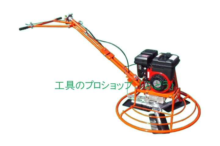 楽天市場】【キクチ】パワートロウェルKU-75G-3※メーカー廃業→（類似 