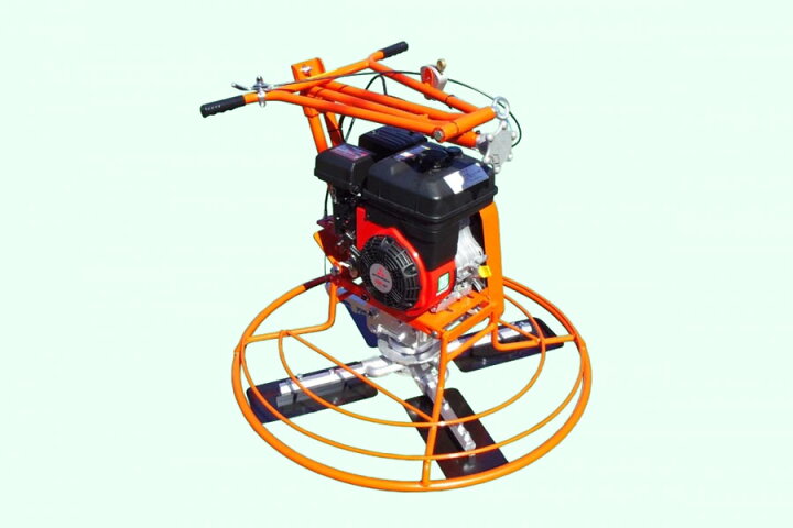 楽天市場】【キクチ】パワートロウェルKU-90G-4※メーカー廃業→（類似 