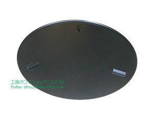yACTEANeBuzgEF@AT-120SD-3pGo