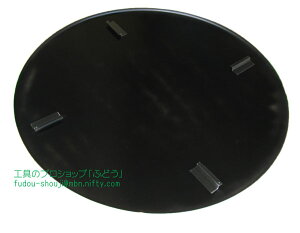 yACTEANeBuzgEF@AT-120N-4pGo