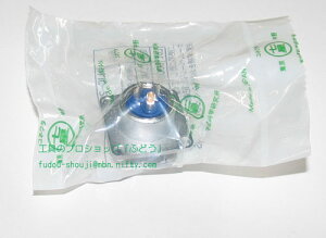 yg[[R[Pz@Zv^N(^RlN^)i}107j#000025640i׏グ@pEC`MD-7piji1j