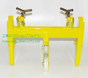 yg[[R[Pz㕔ԃZbg@ipl{[CPV-MZ4EPV-MZ7Tpiji}123.124.125.126.127)