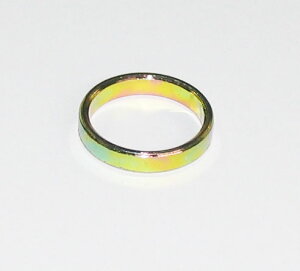 yg[[R[Pz㕔ԗpEJ[i}107̂݁j#010000526iחg@AL4/AL4B/NJPpij