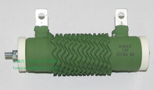 yg[[R[Pz@{R(Ȃ)i}102j#000099279iRGR60(O)1I[Kji׏グ@pEC`MD-7pij