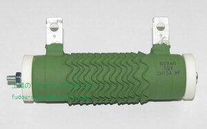 yg[[R[Pz@{R(Ȃ)i}102j#000107425i5I[ji׏グ@pEC`MD-7pij