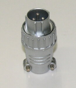 yg[[R[PzvO(^RlN^)i}110Dji׏グ@pEC`MD-7pij