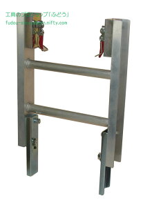 yg[[R[PzԂ͂i0.5mj#010015175iחg@pj