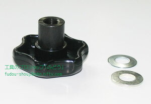 yg[[R[Pz@^mulWJZbgi}61.62)iחg@AL4EAL4BENJPpi@/@^A~Ȃqpj