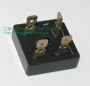 yg[[R[Pzi}101j#000092142i׏グ@pEC`MD-7pij