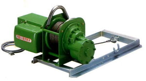 yg[[R[PzEC`MD7W2@uMD7(TF)8mpiC27mtjviݗpwtg@}CeBp[@TFBO-MD7-08pj