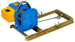 yg[[R[Pzxr[}CeB MD2NiNjNJPp@#010027351iחg@pEB`j