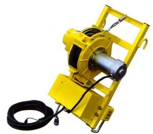 yg[[R[PzMZ-4@#01003026ipl{[CPV-MZ4pEB`j