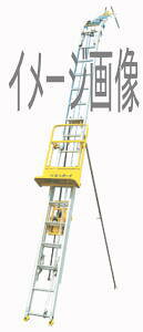 yg[[R[Pzpl{[CPV-MZ4(PV-MZ7T)p3KpǉiZbg@ #10030027iԒq2.3m2{AԎx1{j