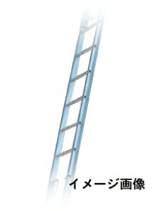 yg[[R[PzԂ͂i1.0mj#010000143iחg@pj