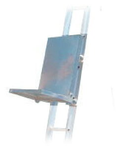 【トーヨーコーケン】台車セット#010002952(荷揚げ機NJP-シリーズ用部品 )