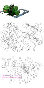 yg[[R[Pz@dR[hi|bLvO)@#000381062i}108ji׏グ@pEC`MD-7pij