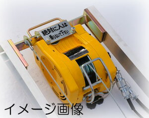 yg[[R[PzJA-XV[YpEC`TK-62BiuPbgtj#010033542iR[hAdR[h5mt/CȂj