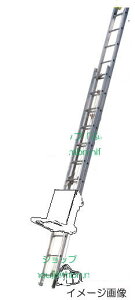 yg[[R[Pzחg@NJP-V[Yp@wqZbgxNJP-OiNJP-0j